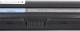 Bateria Green Cell do LATITUDE E6120 E6220 E6230 11.1V 9 cell (DE61) 2