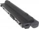 Bateria Green Cell do LATITUDE E6120 E6220 E6230 11.1V 9 cell (DE61) 3