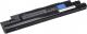 Bateria Green Cell do DELL Latitude 3330 Vostro V131 6 cell 11.1V (DE65) 1