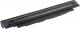 Bateria Green Cell do DELL Latitude 3330 Vostro V131 6 cell 11.1V (DE65) 1