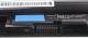 Bateria Green Cell do DELL Latitude 3330 Vostro V131 6 cell 11.1V (DE65) 2