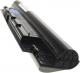 Bateria Green Cell do DELL Latitude 3330 Vostro V131 6 cell 11.1V (DE65) 3