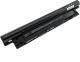Bateria Green Cell MR90Y XCMRD Dell Inspiron 15 3521 15R 5521 M531R 5535 17 5749 (DE69) 1