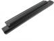 Bateria Green Cell MR90Y XCMRD Dell Inspiron 15 3521 15R 5521 M531R 5535 17 5749 (DE69) 1