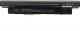 Bateria Green Cell MR90Y XCMRD Dell Inspiron 15 3521 15R 5521 M531R 5535 17 5749 (DE69) 2