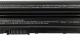 Bateria Green Cell MR90Y XCMRD Dell Inspiron 15 3521 15R 5521 M531R 5535 17 5749 (DE69) 4