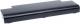 Bateria Green Cell do laptopa Dell Inspiron Mini 1012, 1018 (DE73) 2