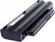 Bateria Green Cell do laptopa Dell Inspiron Mini 1012, 1018 (DE73) 4