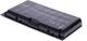 Bateria Green Cell do laptopa Dell Precision M4600, M4700, M4800, M6600, M6700, M6800 (DE74) 1