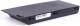 Bateria Green Cell do laptopa Dell Precision M4600, M4700, M4800, M6600, M6700, M6800 (DE74) 1