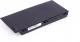 Bateria Green Cell do laptopa Dell Precision M4600, M4700, M4800, M6600, M6700, M6800 (DE74) 2