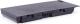 Bateria Green Cell do laptopa Dell Precision M4600, M4700, M4800, M6600, M6700, M6800 (DE74) 3
