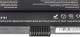 Bateria Green Cell do m.in. Fujitsu-Siemens Amilo, Maxdata Eco (FS01) 4