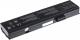 Bateria Green Cell do laptopa Fujitsu-Siemens PI1505, PI2515, Maxdata Eco 4500, Uniwill L50, 11.1V (FS02) 1