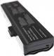 Bateria Green Cell do laptopa Fujitsu-Siemens PI1505, PI2515, Maxdata Eco 4500, Uniwill L50, 11.1V (FS02) 3