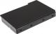 Bateria Green Cell Bateria akumulator do laptopa Fujitsu-Siemens Amilo Pi2530, Pi2550, Pi3540, Xi2550, 11.1V (FS04) 1