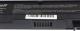 Bateria Green Cell Bateria akumulator do laptopa Fujitsu-Siemens V2030, V2035, V2055, V3515, 11.1V (FS09) 4