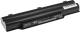 Bateria Green Cell FPCBP250 do Laptopa Fujitsu LifeBook A530 A531 AH530 AH531 (FS10) 1