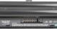 Bateria Green Cell FPCBP250 do Laptopa Fujitsu LifeBook A530 A531 AH530 AH531 (FS10) 3