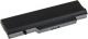 Bateria Green Cell Bateria akumulator do laptopa Fujitsu-Siemens V3405, V3505, Li1718, Li2727, BTP-B4K8, 10.8V, 9 cell (FS11) 3