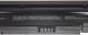 Bateria Green Cell Bateria akumulator do laptopa Fujitsu-Siemens V3405, V3505, Li1718, Li2727, BTP-B4K8, 10.8V, 9 cell (FS11) 4