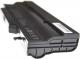 Bateria Green Cell Bateria akumulator do laptopa Fujitsu-Siemens V3405, V3505, Li1718, Li2727, BTP-B4K8, 10.8V, 9 cell (FS11) 5