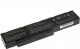 Bateria Green Cell Bateria akumulator do laptopa Fujitsu-Siemens Li3710, Li3910, Pi3560, Pi3660, SQU-809-F01, 11.1V (FS12) 1