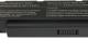 Bateria Green Cell Bateria akumulator do laptopa Fujitsu-Siemens Li3710, Li3910, Pi3560, Pi3660, SQU-809-F01, 11.1V (FS12) 4