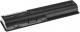 Bateria Green Cell HP G50 G60 G70 Pavilion DV4 DV5 DV6 Compaq Presario CQ60 CQ61 (HP01) 1