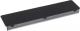 Bateria Green Cell HP G50 G60 G70 Pavilion DV4 DV5 DV6 Compaq Presario CQ60 CQ61 (HP01) 2