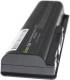 Bateria Green Cell HP G50 G60 G70 Pavilion DV4 DV5 DV6 Compaq Presario CQ60 CQ61 (HP01) 3