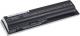 Bateria Green Cell do HP Pavilion Compaq Presario z serii DV4 DV5 DV6 CQ60 CQ70 10.8V 12 cell (HP02) 1