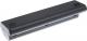 Bateria Green Cell do HP Pavilion Compaq Presario z serii DV4 DV5 DV6 CQ60 CQ70 10.8V 12 cell (HP02) 2