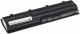Bateria Green Cell MU06 HP 250 630 635 650 655 2000 Pavilion G4 G6 G7 G56 G62 G72 (HP03) 1