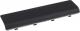 Bateria Green Cell MU06 HP 250 630 635 650 655 2000 Pavilion G4 G6 G7 G56 G62 G72 (HP03) 1