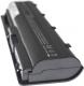 Bateria Green Cell MU06 HP 250 630 635 650 655 2000 Pavilion G4 G6 G7 G56 G62 G72 (HP03) 2