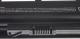 Bateria Green Cell MU06 HP 250 630 635 650 655 2000 Pavilion G4 G6 G7 G56 G62 G72 (HP03) 3