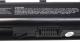 Bateria Green Cell do HP Envy 17 G32 G42 G56 G62 G72 CQ42 CQ56 MU06 DM4 10.8V 6 cell (HP03PRO) 3