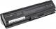 Bateria Green Cell do HP Envy 17 G32 G42 G56 G62 G72 CQ42 CQ56 MU06 DM4 10.8V 9 cell (HP04) 1