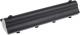 Bateria Green Cell do HP Envy 17 G32 G42 G56 G62 G72 CQ42 CQ56 MU06 DM4 10.8V 9 cell (HP04) 1