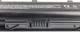 Bateria Green Cell do HP Envy 17 G32 G42 G56 G62 G72 CQ42 CQ56 MU06 DM4 10.8V 9 cell (HP04) 2