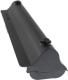 Bateria Green Cell do HP Envy 17 G32 G42 G56 G62 G72 CQ42 CQ56 MU06 DM4 10.8V 9 cell (HP04) 3