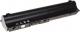 Bateria Green Cell Bateria MU06 z serii Green Cell PRO do laptopów HP i Compaq - HP04PRO 2