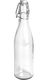 Konighoffer Zestaw sokownik Konighoffer 8 l i 3 butelki z klipsem 500 ml 5
