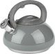 Konighoffer Czajnik stalowy Konighoffer Fargo 2,8 l indukcja gaz 2