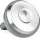 Konighoffer Czajnik stalowy Konighoffer Fargo 2,8 l indukcja gaz 6