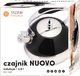 Tadar Czajnik stal nierdzewna Tadar Nuovo 3 l indukcja 6