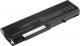 Bateria Green Cell do HP EliteBook 6930p 6935P HP ProBook 6555b Compaq Business 6530b 6535b 10.8V 9 cell (HP06) 1