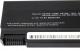 Bateria Green Cell do HP EliteBook 6930p 6935P HP ProBook 6555b Compaq Business 6530b 6535b 10.8V 9 cell (HP06) 2