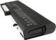 Bateria Green Cell do HP EliteBook 6930p 6935P HP ProBook 6555b Compaq Business 6530b 6535b 10.8V 9 cell (HP06) 3